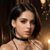 AI porn pic generator