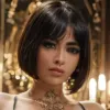 AI porn pic generator