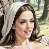 AI porn pic generator