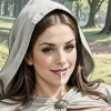 AI porn pic generator