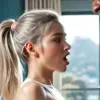 AI porn pic generator