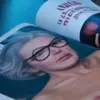 AI porn pic generator