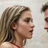 AI porn pic generator