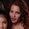 AI porn pic generator