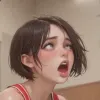 AI porn pic generator