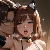 AI porn pic generator