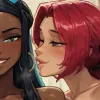 AI porn pic generator