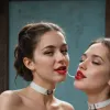 AI porn pic generator