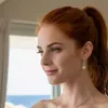 AI porn pic generator