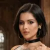 AI porn pic generator