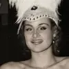 AI porn pic generator