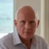 AI porn pic generator