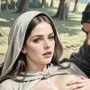 AI porn pic generator