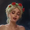 مولد الصور الإباحية بالذكاء الاصطناعي