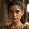 مولد الصور الإباحية بالذكاء الاصطناعي