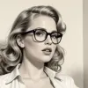 AI porn pic generator