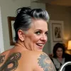 AI porn pic generator