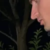 AI porn pic generator