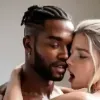 AI porn pic generator