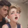 AI porn pic generator
