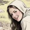 AI porn pic generator