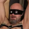 AI porn pic generator