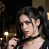 AI porn pic generator