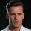 AI porn pic generator
