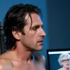 AI porn pic generator