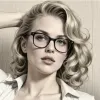 AI porn pic generator
