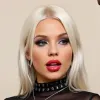 AI porn pic generator