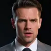 AI porn pic generator