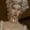 AI porn pic generator