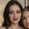 AI porn pic generator