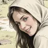 AI porn pic generator