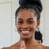 gerador de fotos pornô com IA