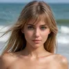 генератор порно-изображений на ИИ