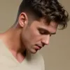 مولد الصور الإباحية بالذكاء الاصطناعي