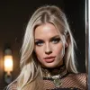 generador de imágenes porno con IA