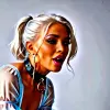генератор порно-изображений на ИИ
