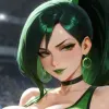 AI porn pic generator
