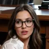 Generator obrazów pornograficznych z wykorzystaniem sztucznej inteligencji