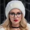 مولد الصور الإباحية بالذكاء الاصطناعي