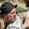 generatore di foto porno IA