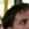 generatore di foto porno IA
