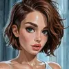 مولد الصور الإباحية بالذكاء الاصطناعي