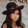 AI porn pic generator