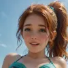 generador de imágenes porno con IA
