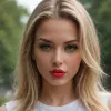 generador de imágenes porno con IA