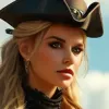 AI porn pic generator